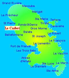 Carte_des_centres_dinteret.jpg