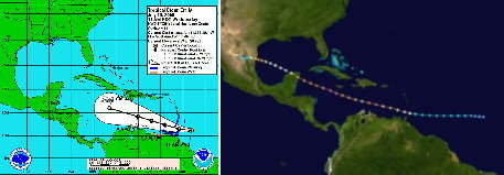 Trajectoire_d_Emily_2005.jpg